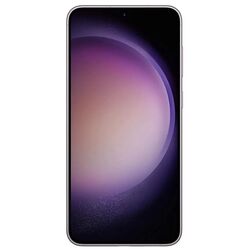 Мобильный телефон Samsung Galaxy S23+ Dual 8GB/256GB (Lavender)