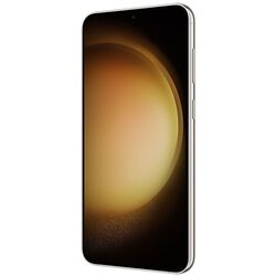 Telefon mobil Samsung Galaxy S23+ Dual 8GB/512GB (Cream) Thumb