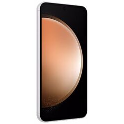 Telefon mobil Samsung Galaxy S23 FE 5G Dual 8GB/256GB (Cream) Thumb