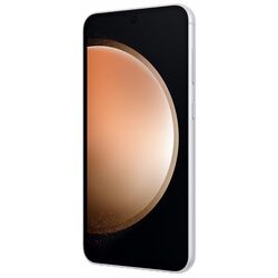 Telefon mobil Samsung Galaxy S23 FE 5G Dual 8GB/256GB (Cream) Thumb