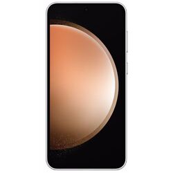 Telefon mobil Samsung Galaxy S23 FE 5G Dual 8GB/256GB (Cream)