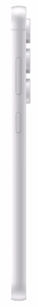 Telefon mobil Samsung Galaxy S23 FE 5G Dual 8GB/256GB (Cream)