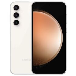 Telefon mobil Samsung Galaxy S23 FE 8GB/128GB (Cream) Thumb
