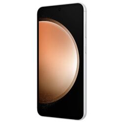 Telefon mobil Samsung Galaxy S23 FE 8GB/128GB (Cream) Thumb