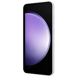 Мобильный телефон Samsung Galaxy S23 FE Dual 8GB/128GB (Purple) Thumb