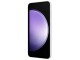 Telefon mobil Samsung Galaxy S23 FE 8GB/128GB (Purple)