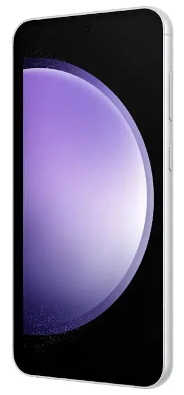 Мобильный телефон Samsung Galaxy S23 FE Dual 8GB/128GB (Purple) - 2