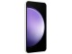 Telefon mobil Samsung Galaxy S23 FE 8GB/128GB (Purple)