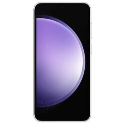 Мобильный телефон Samsung Galaxy S23 FE Dual 8GB/128GB (Purple)