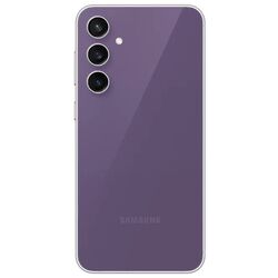 Мобильный телефон Samsung Galaxy S23 FE Dual 8GB/128GB (Purple) Thumb
