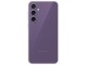 Telefon mobil Samsung Galaxy S23 FE 8GB/128GB (Purple)