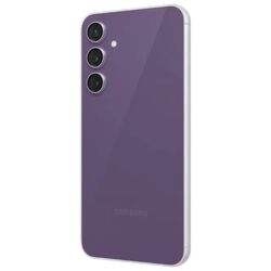 Мобильный телефон Samsung Galaxy S23 FE Dual 8GB/128GB (Purple) Thumb