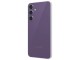 Telefon mobil Samsung Galaxy S23 FE 8GB/128GB (Purple)