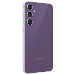 Мобильный телефон Samsung Galaxy S23 FE Dual 8GB/128GB (Purple) Thumb
