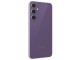 Telefon mobil Samsung Galaxy S23 FE 8GB/128GB (Purple)