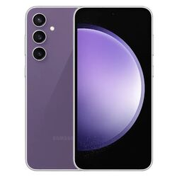 Мобильный телефон Samsung Galaxy S23 FE Dual 8GB/128GB (Purple) Thumb