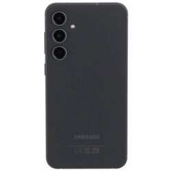 Мобильный телефон Samsung Galaxy S23 FE Dual 8GB/256GB (Graphite) Thumb