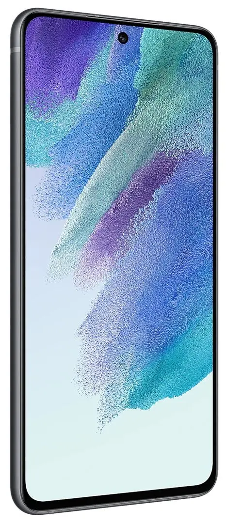 Мобильный телефон Samsung Galaxy S23 FE Dual 8GB/256GB (Graphite) - 4