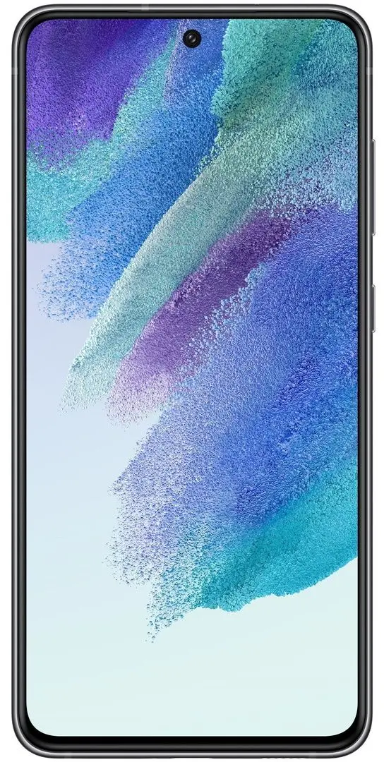 Мобильный телефон Samsung Galaxy S23 FE Dual 8GB/256GB (Graphite)