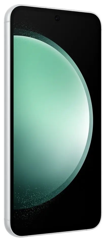 Мобильный телефон Samsung Galaxy S23 FE S711B SM-S711BLGDSEK Dual 8GB/128GB (Mint) - 2