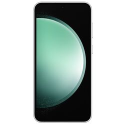 Мобильный телефон Samsung Galaxy S23 FE S711B SM-S711BLGDSEK Dual 8GB/128GB (Mint)