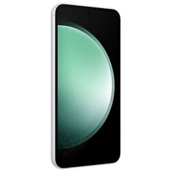 Мобильный телефон Samsung Galaxy S23 FE S711B SM-S711BLGGSEK Dual 8GB/256GB (Mint) Thumb