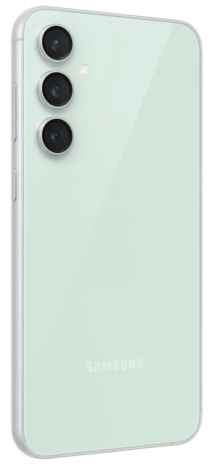 Мобильный телефон Samsung Galaxy S23 FE S711B SM-S711BLGGSEK Dual 8GB/256GB (Mint) - 3