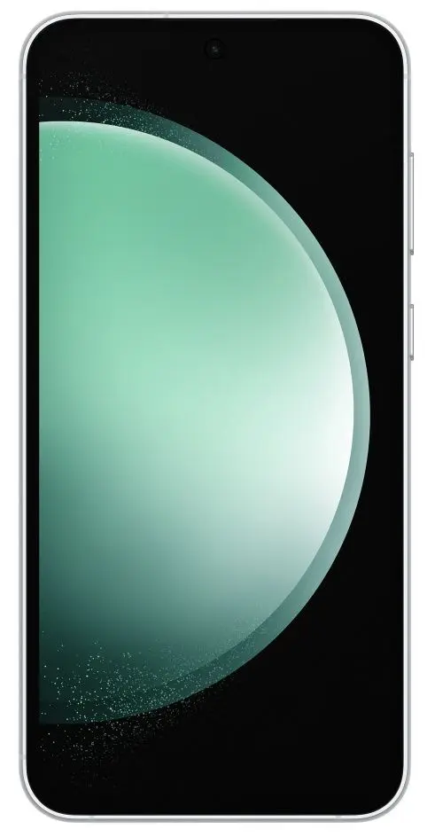 Мобильный телефон Samsung Galaxy S23 FE S711B SM-S711BLGGSEK Dual 8GB/256GB (Mint)