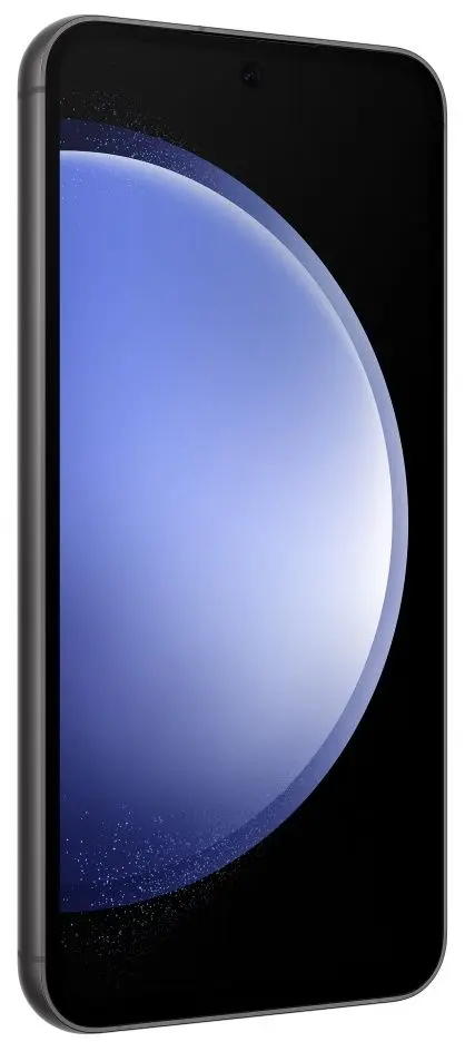 Мобильный телефон Samsung Galaxy S23 FE Dual 8GB/128GB (Graphite) - 2