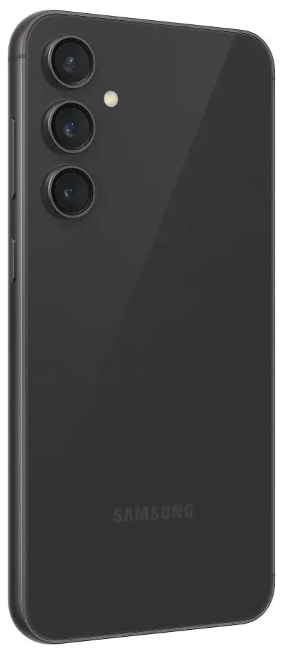Мобильный телефон Samsung Galaxy S23 FE Dual 8GB/128GB (Graphite) - 3
