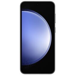 Мобильный телефон Samsung Galaxy S23 FE Dual 8GB/128GB (Graphite) Thumb