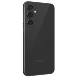 Мобильный телефон Samsung Galaxy S23 FE S711B SM-S711BZAGSEK Dual 8GB/256GB (Graphite) Thumb