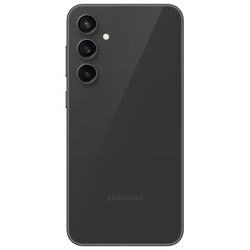 Мобильный телефон Samsung Galaxy S23 FE S711B SM-S711BZAGSEK Dual 8GB/256GB (Graphite) Thumb