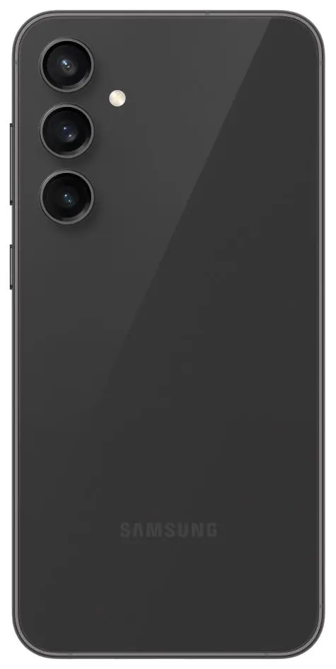 Мобильный телефон Samsung Galaxy S23 FE S711B SM-S711BZAGSEK Dual 8GB/256GB (Graphite) - 4