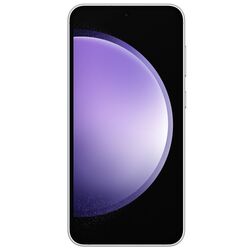 Мобильный телефон Samsung Galaxy S23 FE S711B SM-S711BZPGSEK Dual 8GB/256GB (Purple)