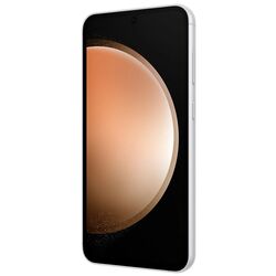 Мобильный телефон Samsung Galaxy S23 FE SM-S711 8GB/256GB (Cream) Thumb