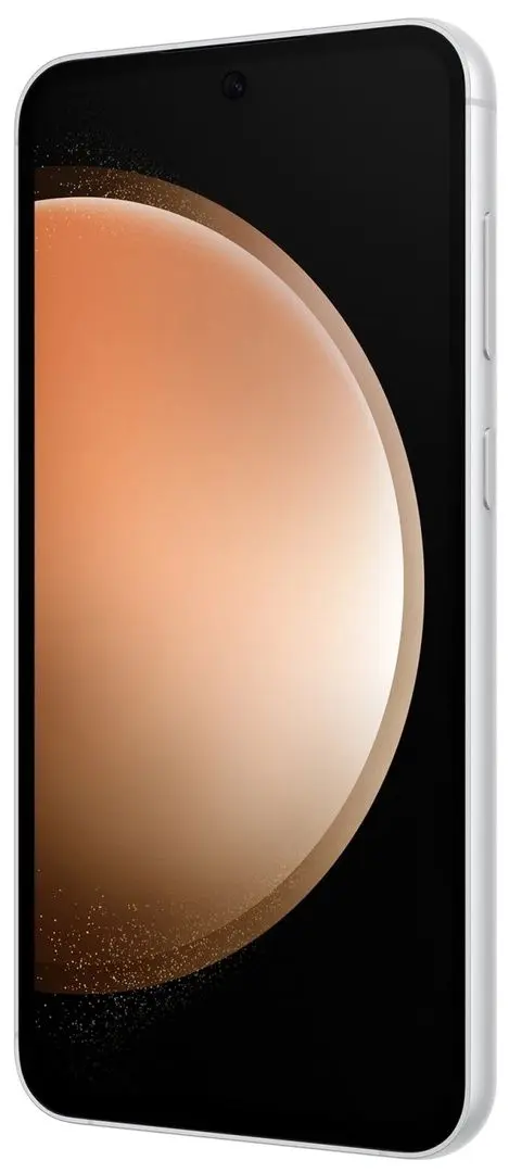 Мобильный телефон Samsung Galaxy S23 FE SM-S711 8GB/256GB (Cream) - 3