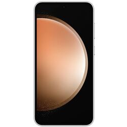 Мобильный телефон Samsung Galaxy S23 FE SM-S711 8GB/256GB (Cream)