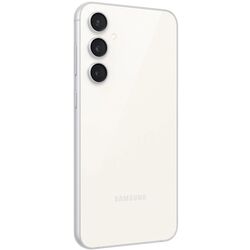 Мобильный телефон Samsung Galaxy S23 FE SM-S711 8GB/256GB (Cream) Thumb
