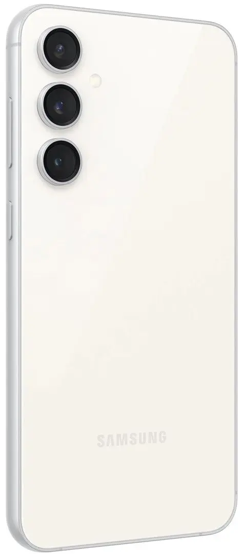 Мобильный телефон Samsung Galaxy S23 FE SM-S711 8GB/256GB (Cream) - 5