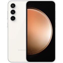 Мобильный телефон Samsung Galaxy S23 FE SM-S711 8GB/256GB (Cream) Thumb