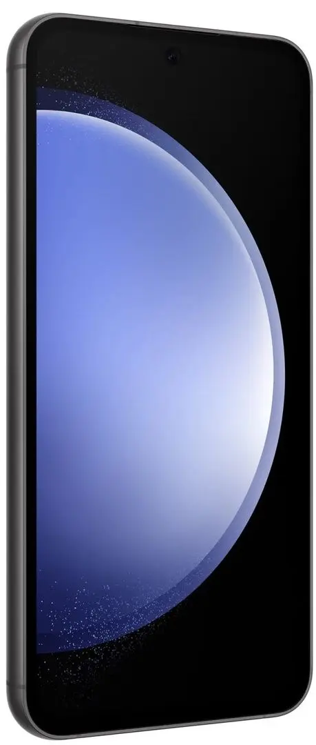 Мобильный телефон Samsung Galaxy S23 FE SM-S711 8GB/256GB (Graphite) - 2
