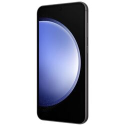 Мобильный телефон Samsung Galaxy S23 FE SM-S711 8GB/256GB (Graphite) Thumb