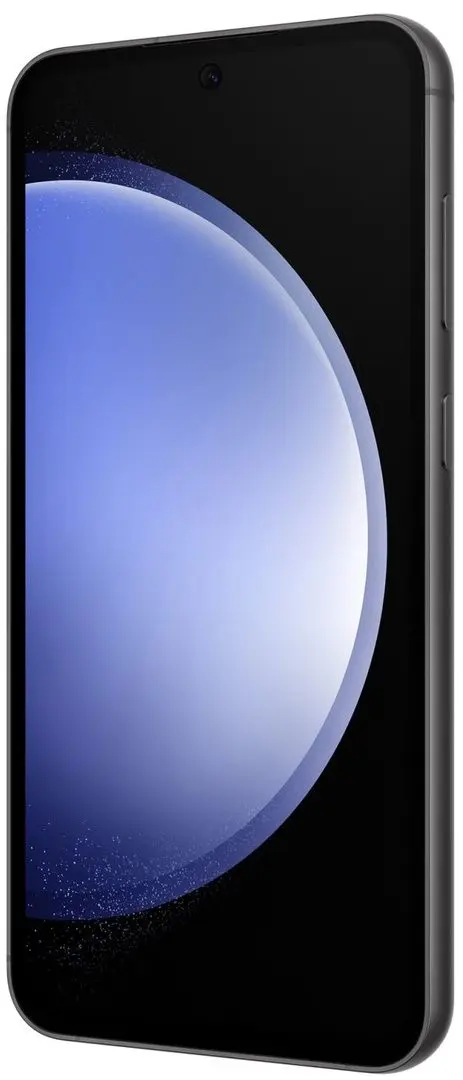 Мобильный телефон Samsung Galaxy S23 FE SM-S711 8GB/256GB (Graphite) - 3