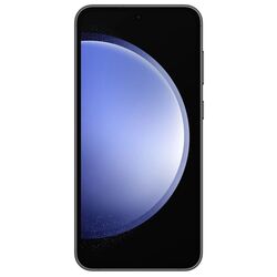 Мобильный телефон Samsung Galaxy S23 FE SM-S711 8GB/256GB (Graphite)