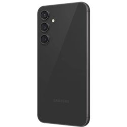 Мобильный телефон Samsung Galaxy S23 FE SM-S711 8GB/256GB (Graphite) Thumb