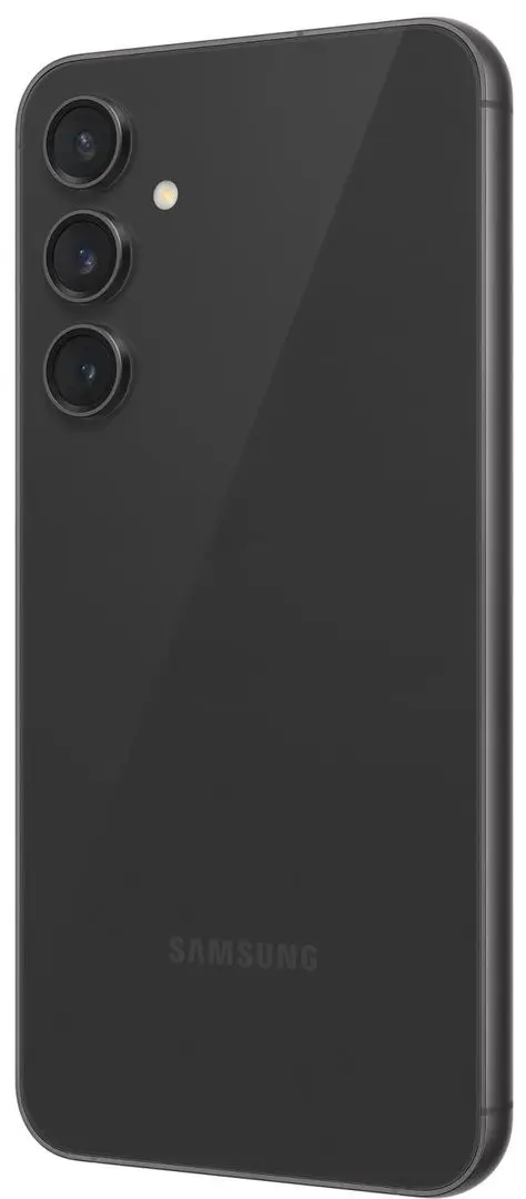 Мобильный телефон Samsung Galaxy S23 FE SM-S711 8GB/256GB (Graphite) - 4