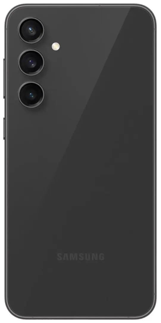 Мобильный телефон Samsung Galaxy S23 FE SM-S711 8GB/256GB (Graphite) - 5