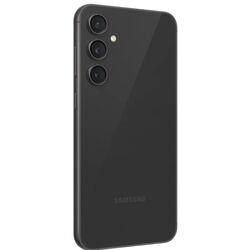 Мобильный телефон Samsung Galaxy S23 FE SM-S711 8GB/256GB (Graphite) Thumb