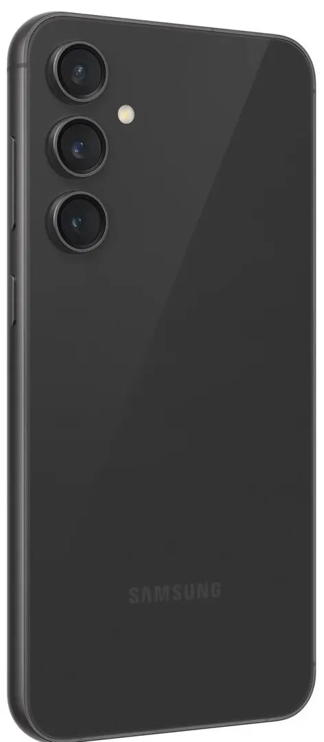 Мобильный телефон Samsung Galaxy S23 FE SM-S711 8GB/256GB (Graphite) - 6